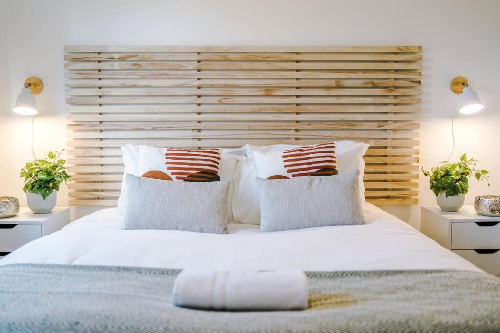 Luxurious Cosy 4Br Home Cheshire Saughall 외부 사진